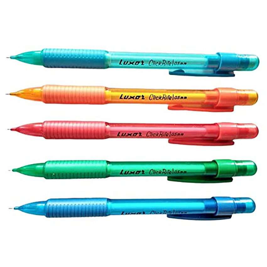 ClickRite Pencil 0.5mm