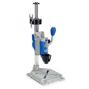 DREMEL  Workstation (220) - DREMEL 1kg