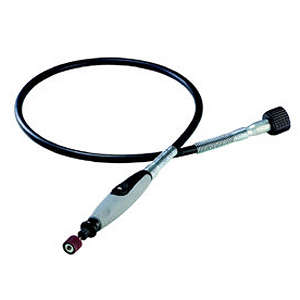 DREMEL Flexible Shaft (225) - DREMEL 1kg