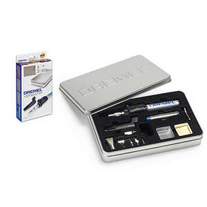 DREMEL Versatip (2000-6) - DREMEL 1kg