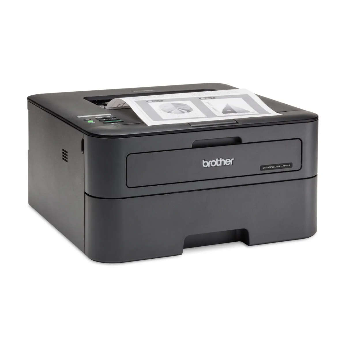 Brother HL-L2365DW Printer