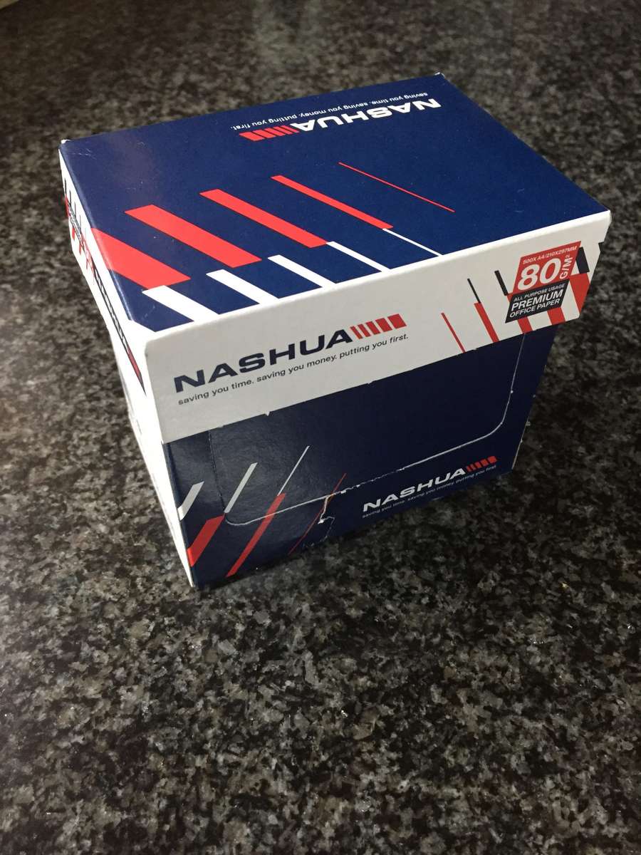 Elgato Wave3 Premium Microphone and Digital Mixing Solution - White