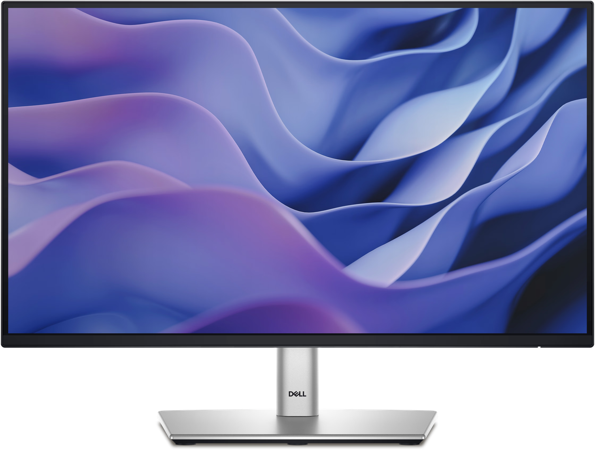 Dell P2225H 21.5in Monitor