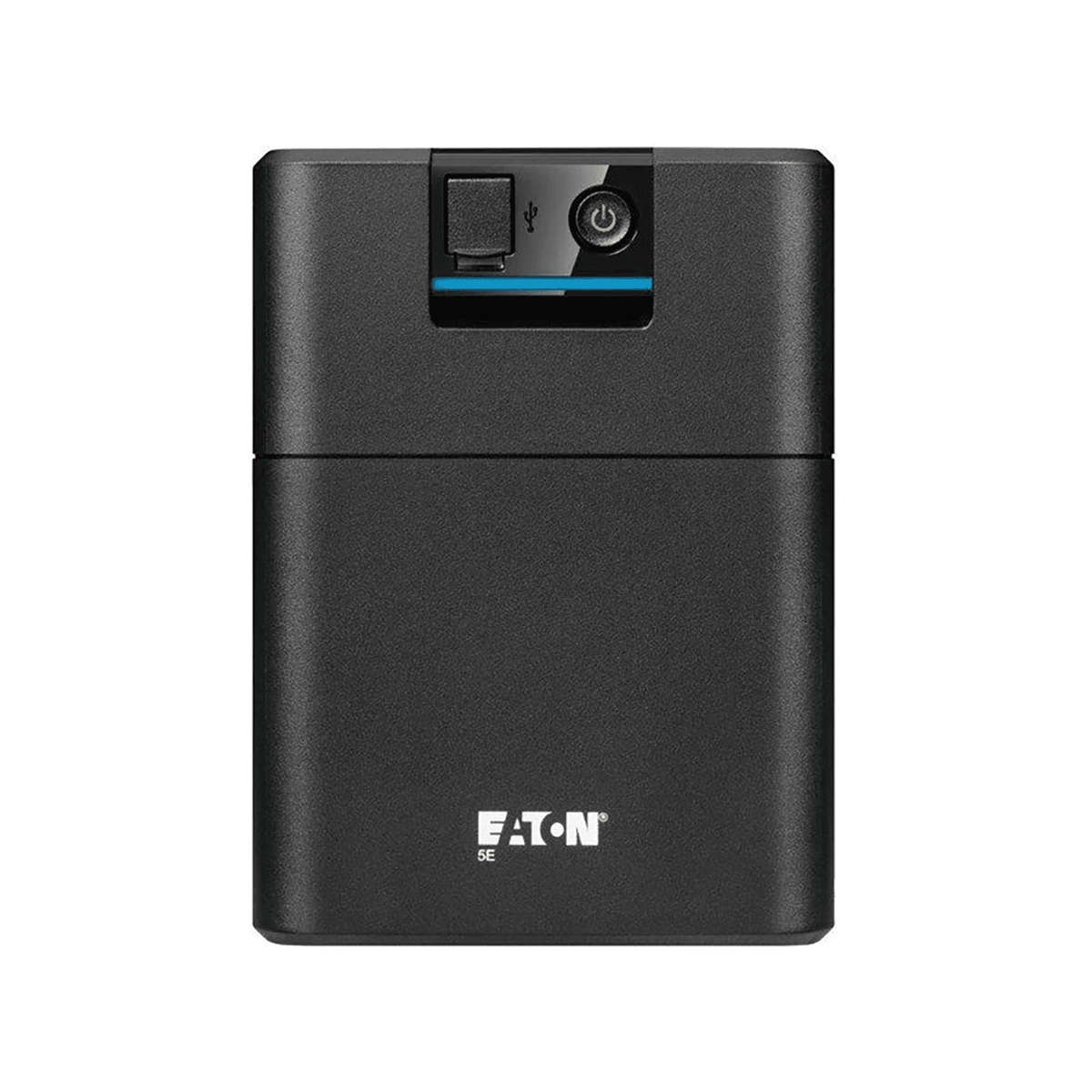 Eaton 5E 1200VA GEN2 UPS