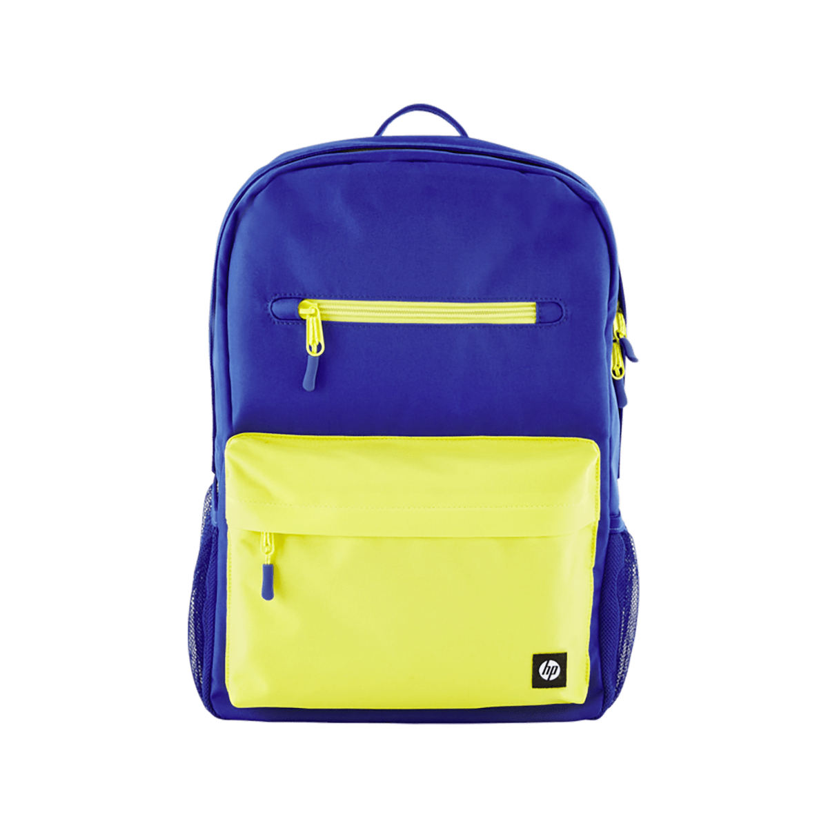 HP Campus 15.6" Blue Backpack