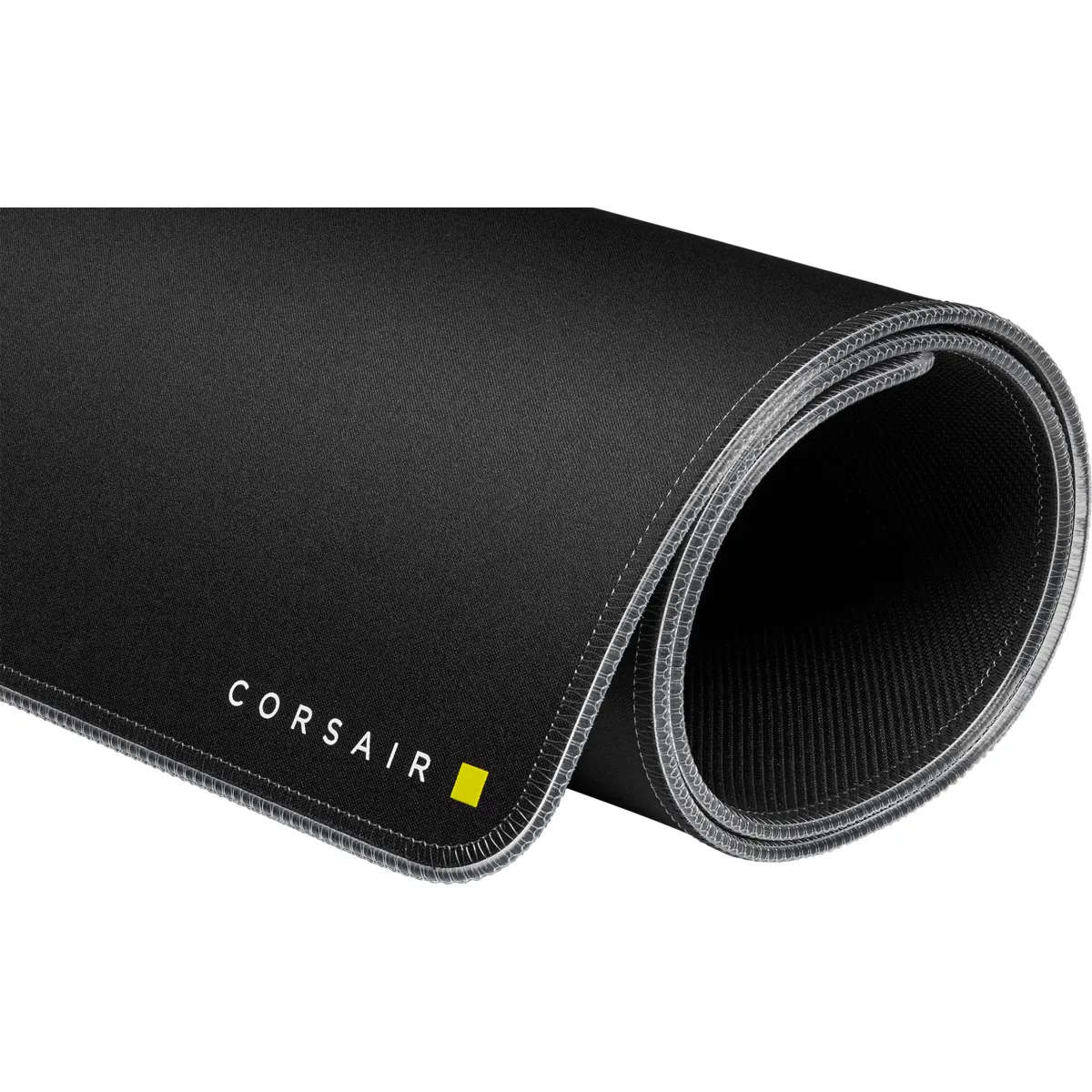 Corsair MM700 RGB Extended gaming mousepad (930 x 400 x 4mm) - RGB