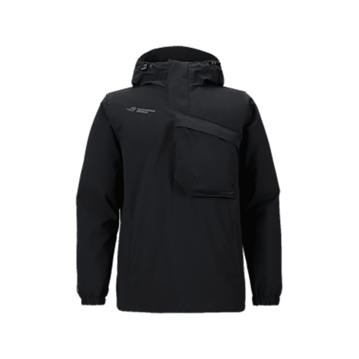 Asus ROG Anorak Jacket - Medium
