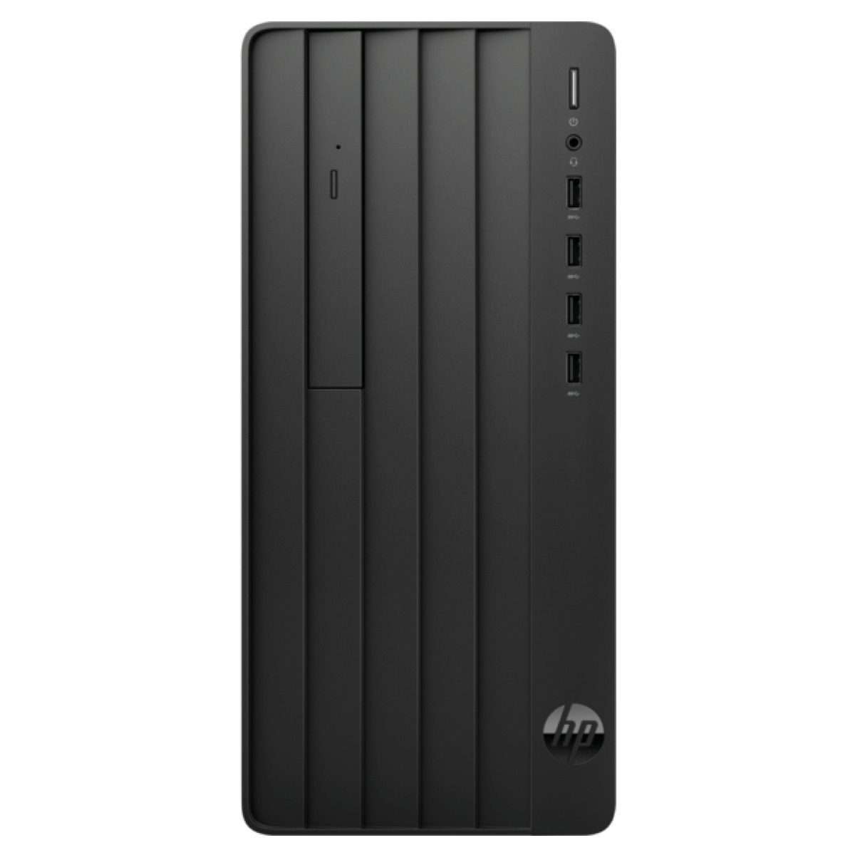 HP 290 G9 Core-i5 8GB 512GB Win 11 Pro Desktop