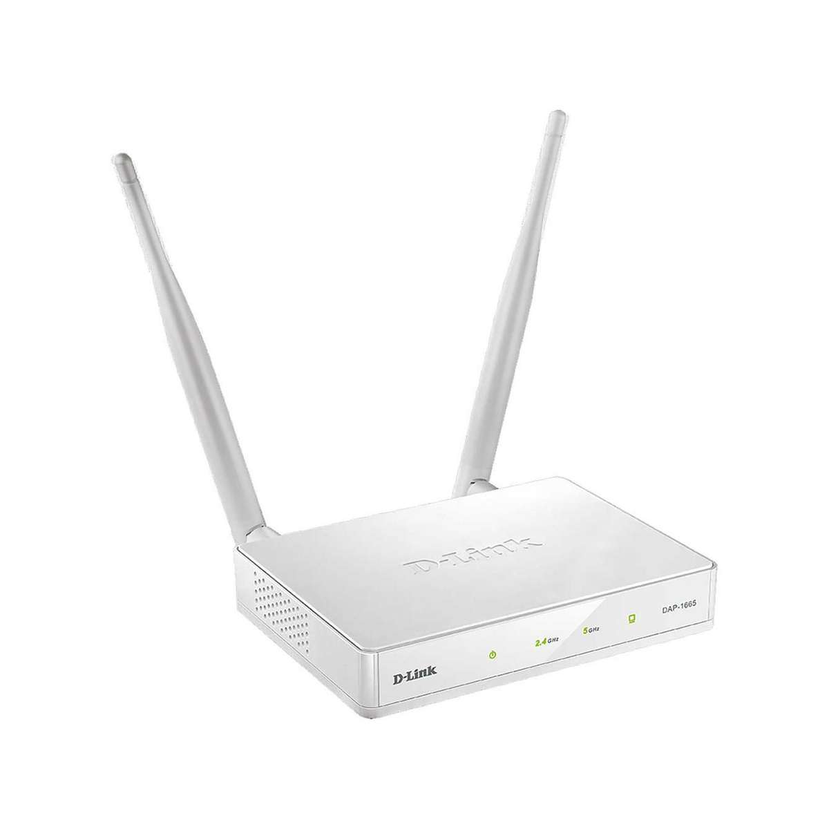D-Link AC1200 867Mbps Dual Band Wi-Fi Access Point
