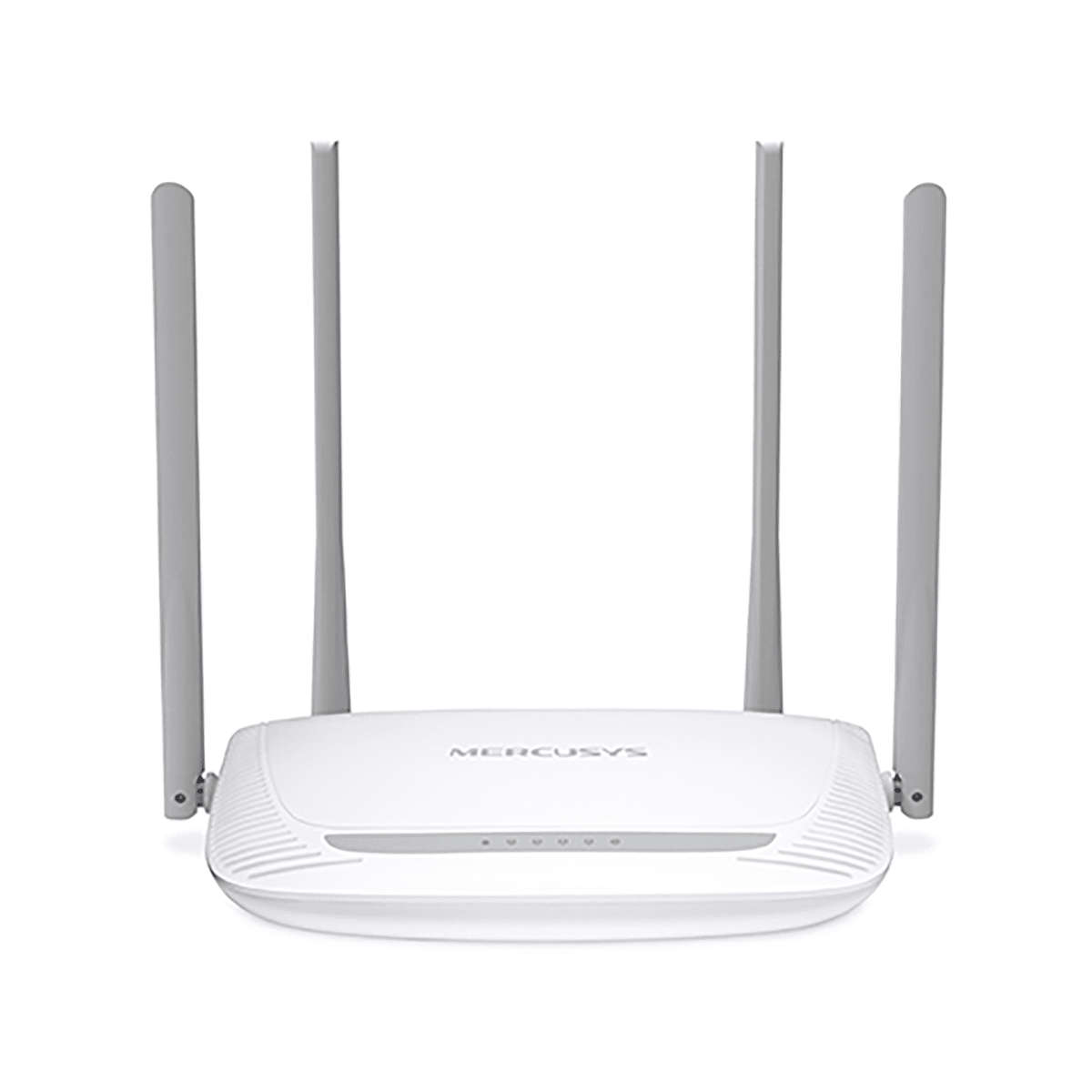Mercusys 300Mbps Enhanced Wireless N Router