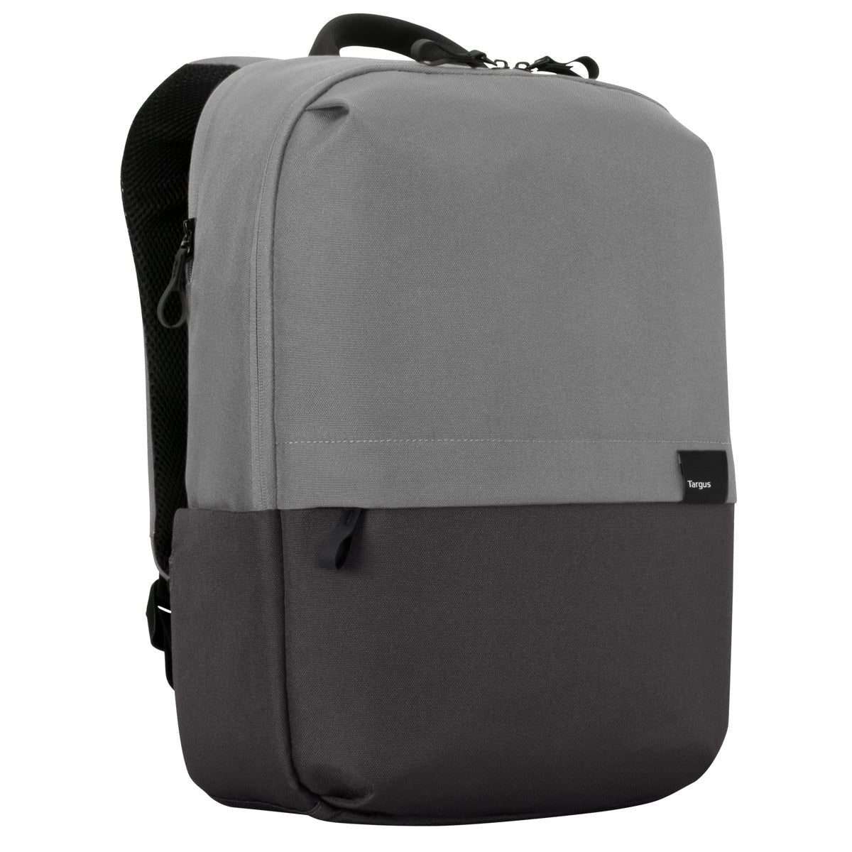 Targus 15.6" Sagano Commuter BackPack Grey