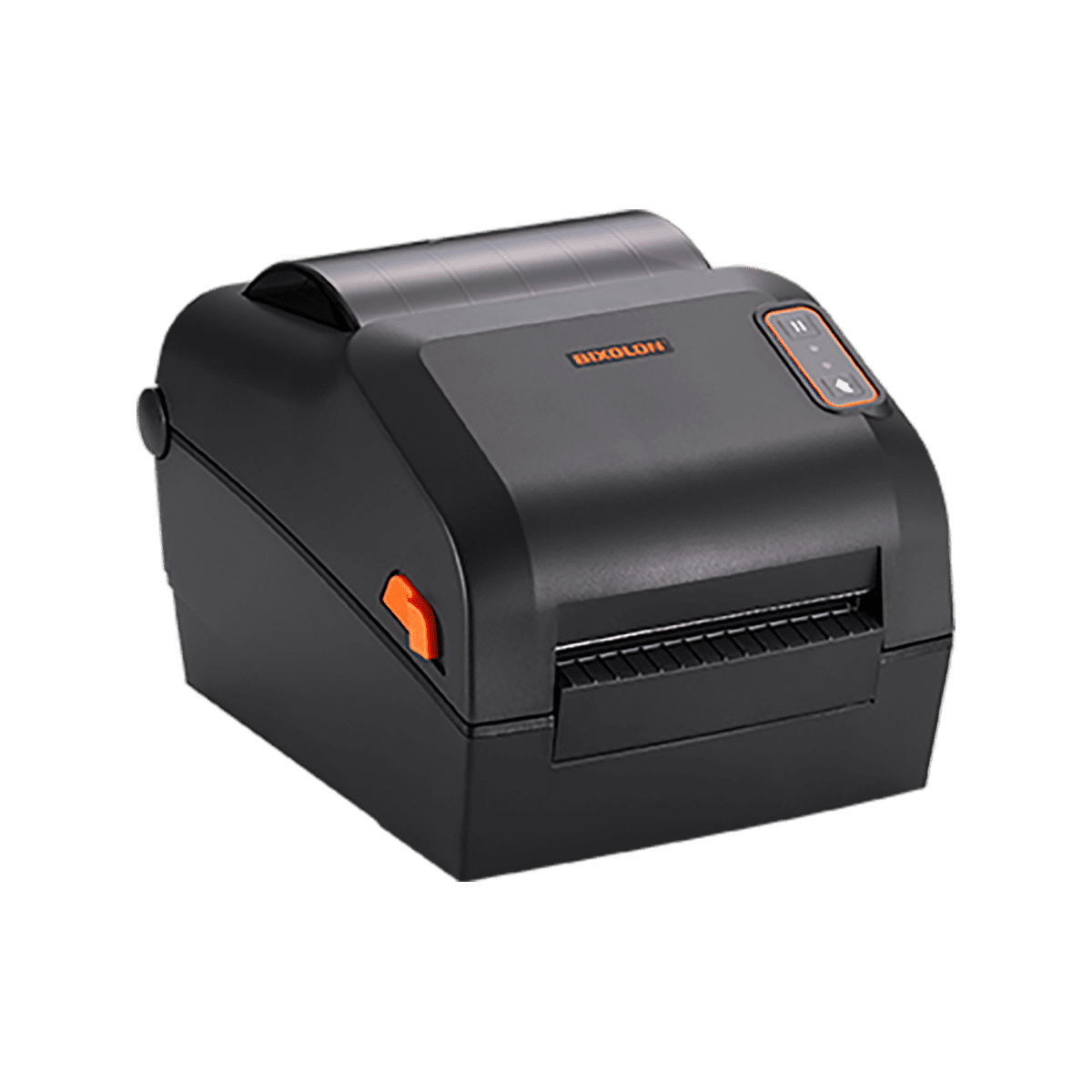 Bixolon XD5-40D 4" Direct Thermal Label Printer