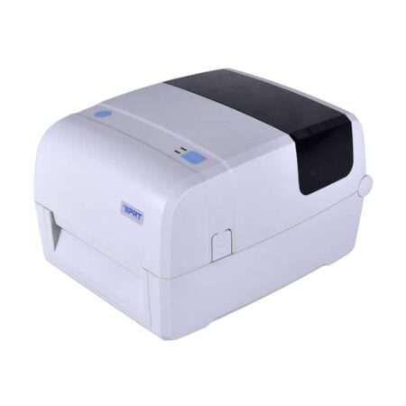 iT4S label printer,203dpi
