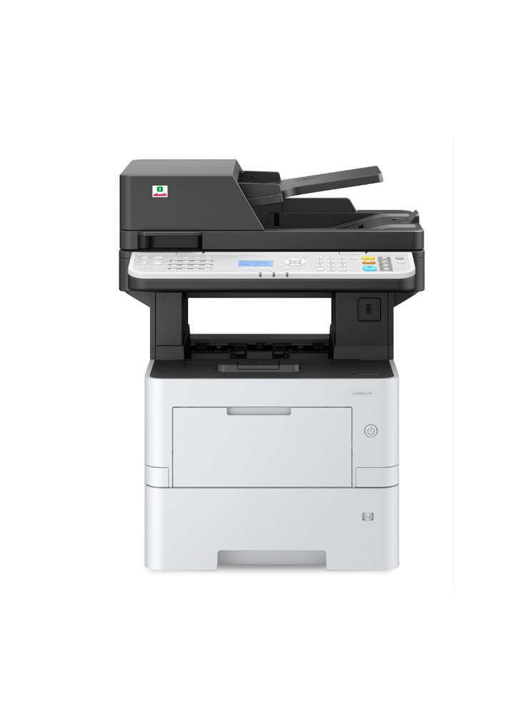 Olivetti d-Copia 4523MF  A4 Mono  Copier Printer