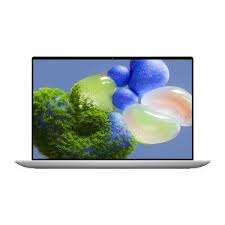 Dell XPS 14 9440 14.5" FHD Notebook