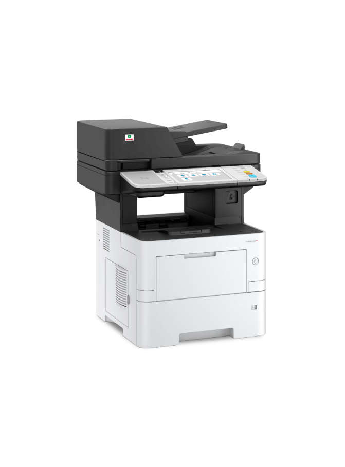 Olivetti d-copia 4523MF plus | A4 Mono MFP 45ppm