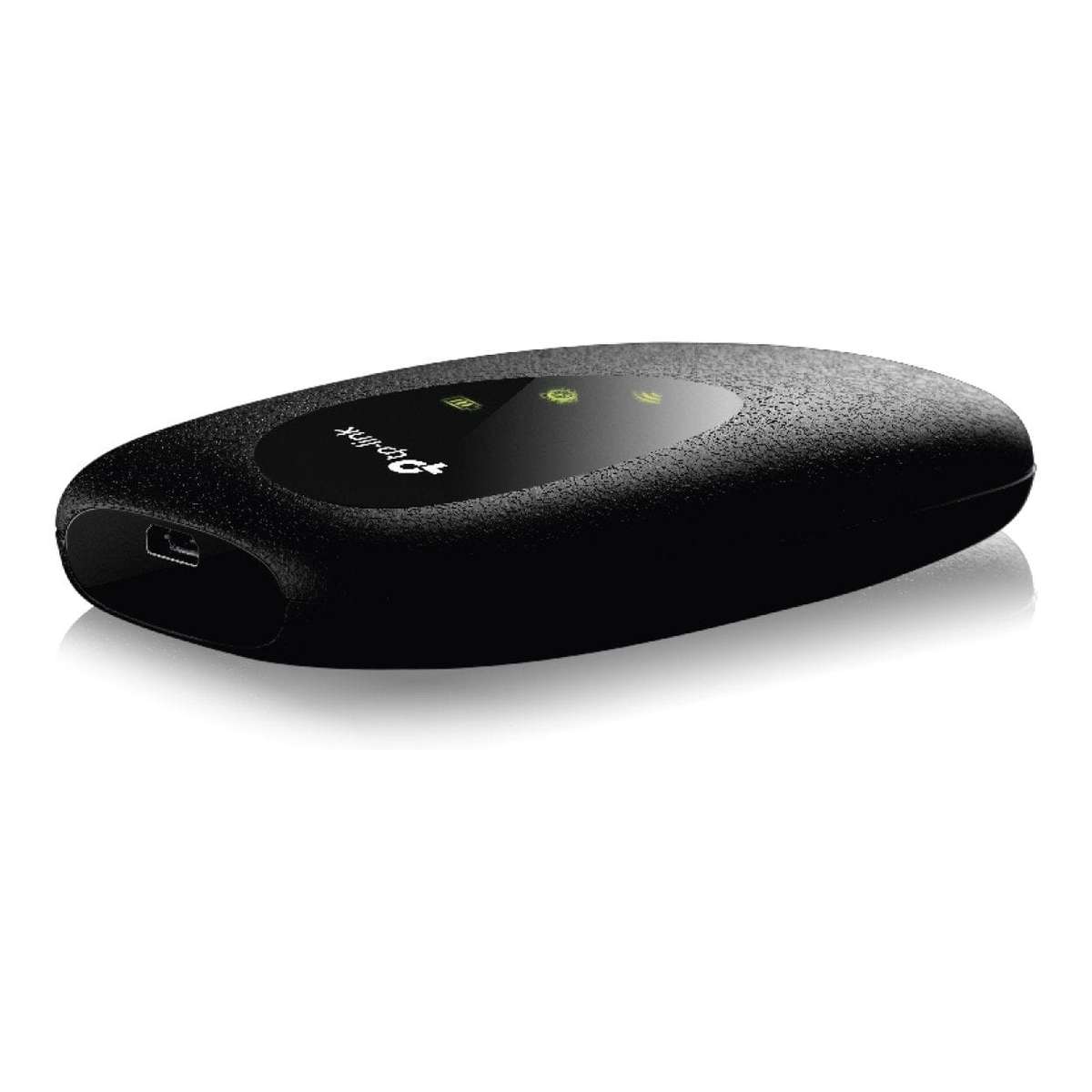 TP-Link 4G LTE Mobile Wi-Fi Router