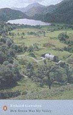 How Green Was My Valley