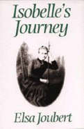 Isobelle's Journey