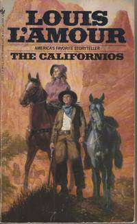 The Californious
