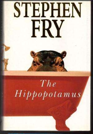 The Hippopotamus