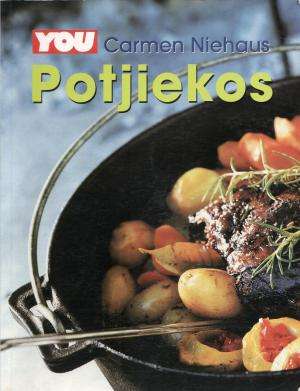 You: Potjiekos