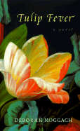 Tulip Fever