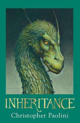 Inheritance  (Inheritance Cycle)