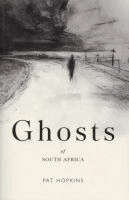 Ghosts of South Africa