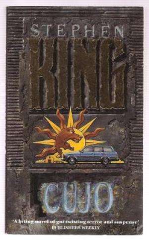 Cujo