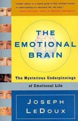 The Emotional Brain