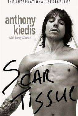 Scar Tissue
