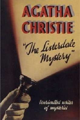The Listerdale Mystery