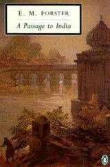A Passage to India