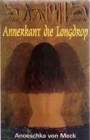 Annerkant die Longdrop