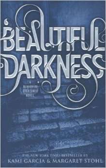 Beautiful Darkness