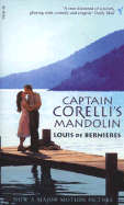 Captain Corell's Mandolin