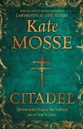 Citadel