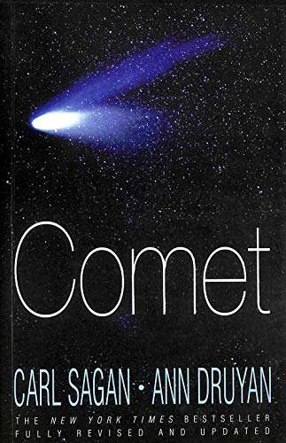 Comet