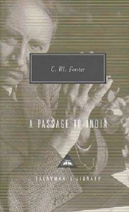 A Passage to India