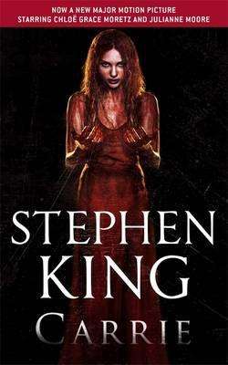 Carrie