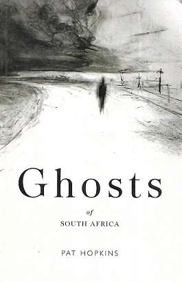 Ghosts of South Africa