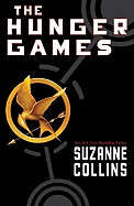 Catching Fire (Hunger Games, Bk 2)