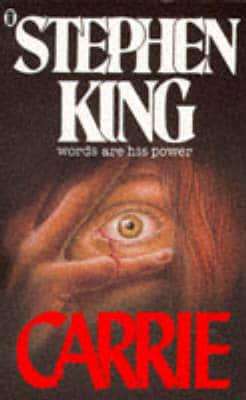 Carrie