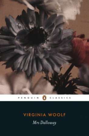 Mrs Dalloway (Collins Classics)