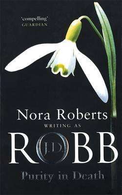 Purity in Death (In Death #15)