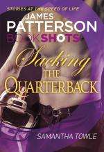 Sacking the Quarterback (Bookshots)