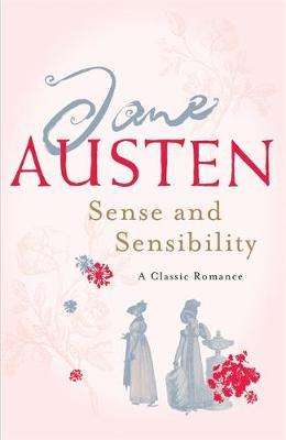 Sense And Sensibility