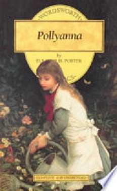 Pollyanna