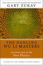 The Dancing Wu Li Masters: An Overview of the New Physics